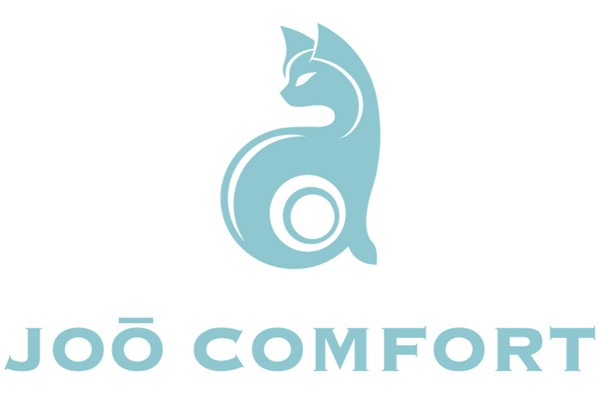 JOO Comfort